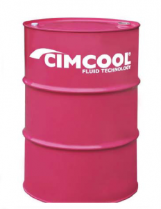 CIMCOOL特性油